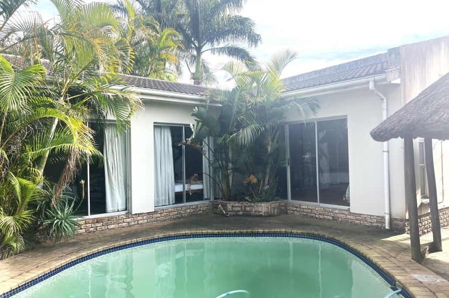 3 Bedroom Property for Sale in Gonubie Eastern Cape